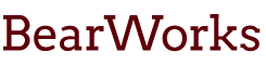 BearWorks